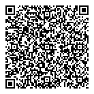 QR код "Сивка-Бурка"
