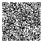 QR код "Бонифаций"