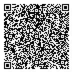 QR код "Солнечный"