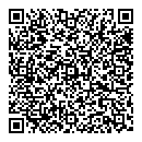 QR код "ДОВИЛЬ"