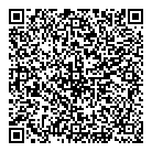 QR код "СТУПЕНЬКИ"