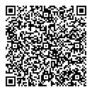 QR код "Аистенок"