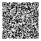 QR код "Волшебная страна"