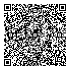 QR код "Кораблик"