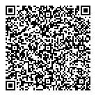 QR код "Мое чудо"