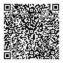 QR код "Ромашка"