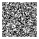 QR код "Солнышко"