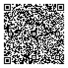 QR код "Солнышко"
