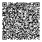 QR код "Хаврошечки"