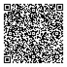 QR код "Черепашка"