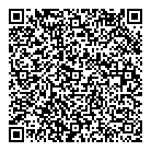 QR код "Крошки.ру"