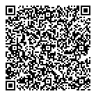 QR код "Тигруша"