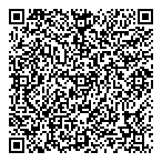 QR код "Светлячок"