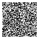 QR код "Крошкин дом"