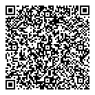 QR код "Радужка"