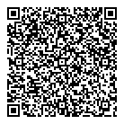 QR код "Умка"