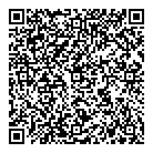 QR код "София"