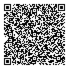 QR код "Октябренок"