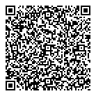 QR код "Золотая Рыбка"