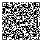 QR код "Наши крошки"