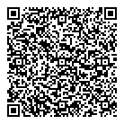 QR код "Смешарики"