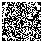 QR код "У тетушки Совы"