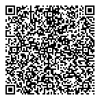 QR код "Топотушки"