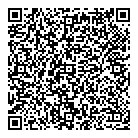 QR код "Крошка Енот"