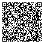 QR код "Умнички"