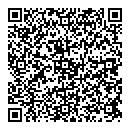 QR код "KaliNa"