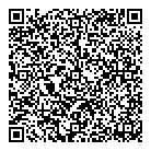 QR код "Hi school"