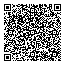 QR код "Гений"