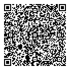 QR код "ЧудоДетки"