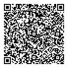 QR код "Литл Бен"