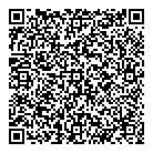 QR код "Ай, да Гномики"