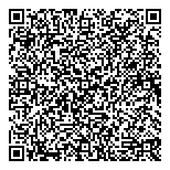 QR код "Бьюти-Фрутти"