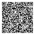 QR код "ZapeKanka"