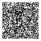QR код "Агуша"