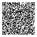 QR код "Восток"