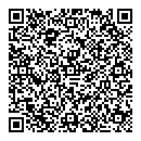 QR код "7 морей"