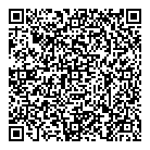 QR код "Умное солнышко"