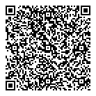QR код "Наследники"