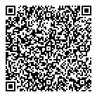 QR код "Карапуз"