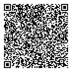 QR код "Maija"
