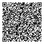 QR код "Ученый Жираф"