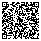 QR код "Фунтик"