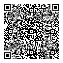 QR код "Sweet Land"