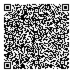 QR код "Бет-сефер"