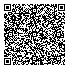 QR код "Ларец Знаний"