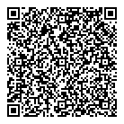 QR код "Акуна Матата"